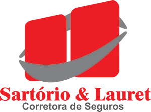 Sartório & Lauret Corretora de Seguros